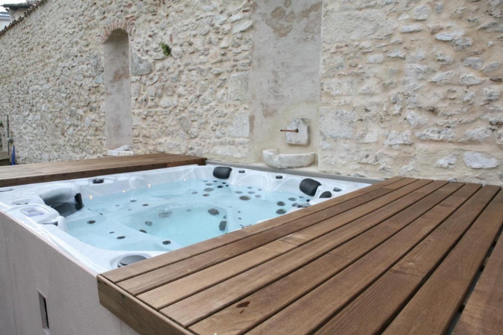 Palazzo Rustici b&b & apartments